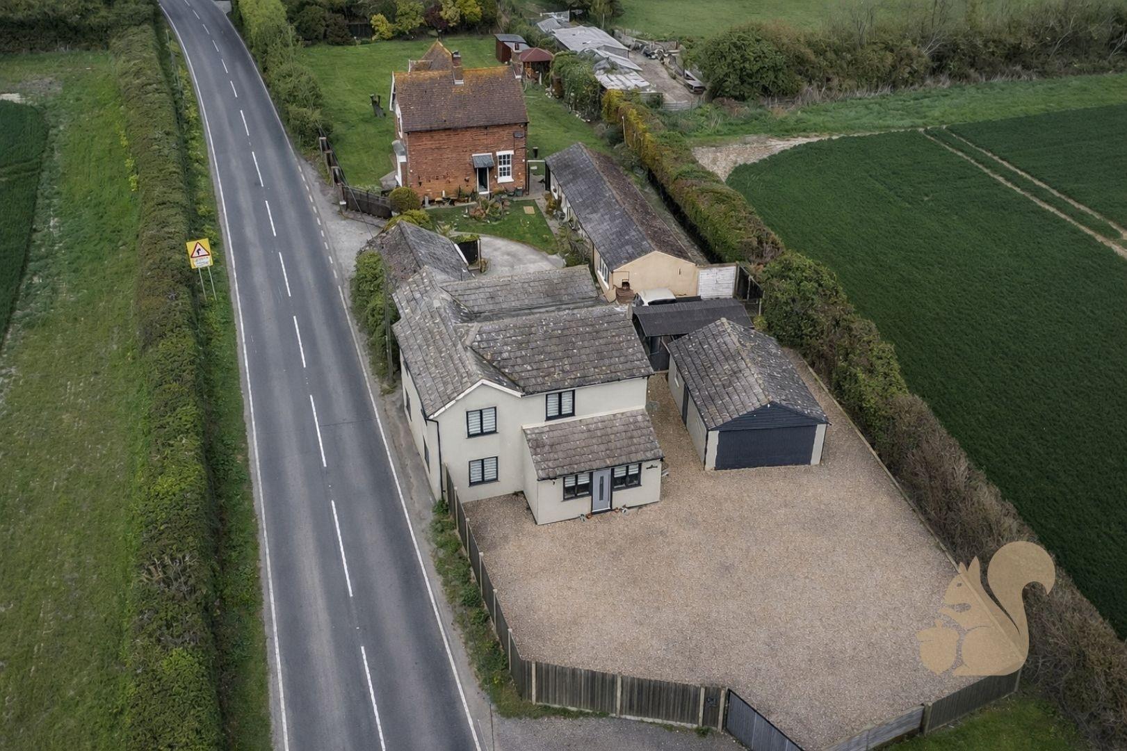 Mersea - Drone Imagery 1.jpg